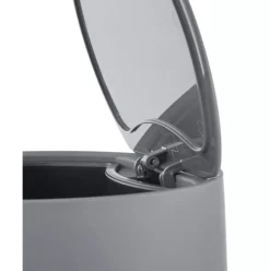 Abfalleimer Nova Mit Softmotion-Deckel