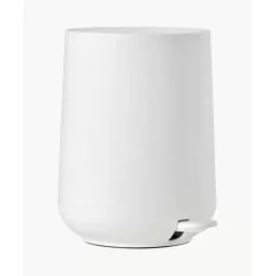 Abfalleimer Nova Mit Softmotion-Deckel