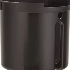 Abfalleimer Ume Mit Pedal-Funktion