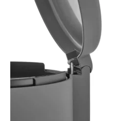 Abfalleimer Ume Mit Pedal-Funktion