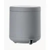 Abfalleimer Ume Mit Pedal-Funktion