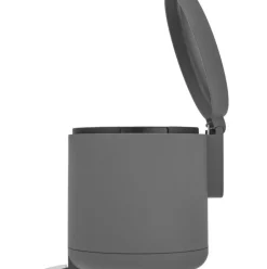 Abfalleimer Ume Mit Pedal-Funktion