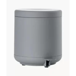 Abfalleimer Ume Mit Pedal-Funktion