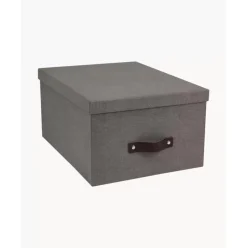 Aufbewahrungsbox Gustav Ii