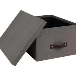 Aufbewahrungsbox Gustav Ii