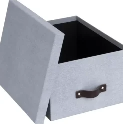Aufbewahrungsbox Gustav Ii, 2 Stuck