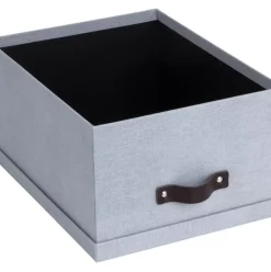 Aufbewahrungsbox Gustav Ii, 2 Stuck
