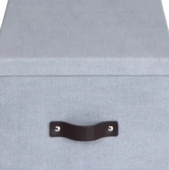 Aufbewahrungsbox Gustav Ii, 2 Stuck