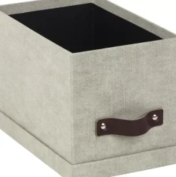Aufbewahrungsbox Kristina Ii, 2 Stuck