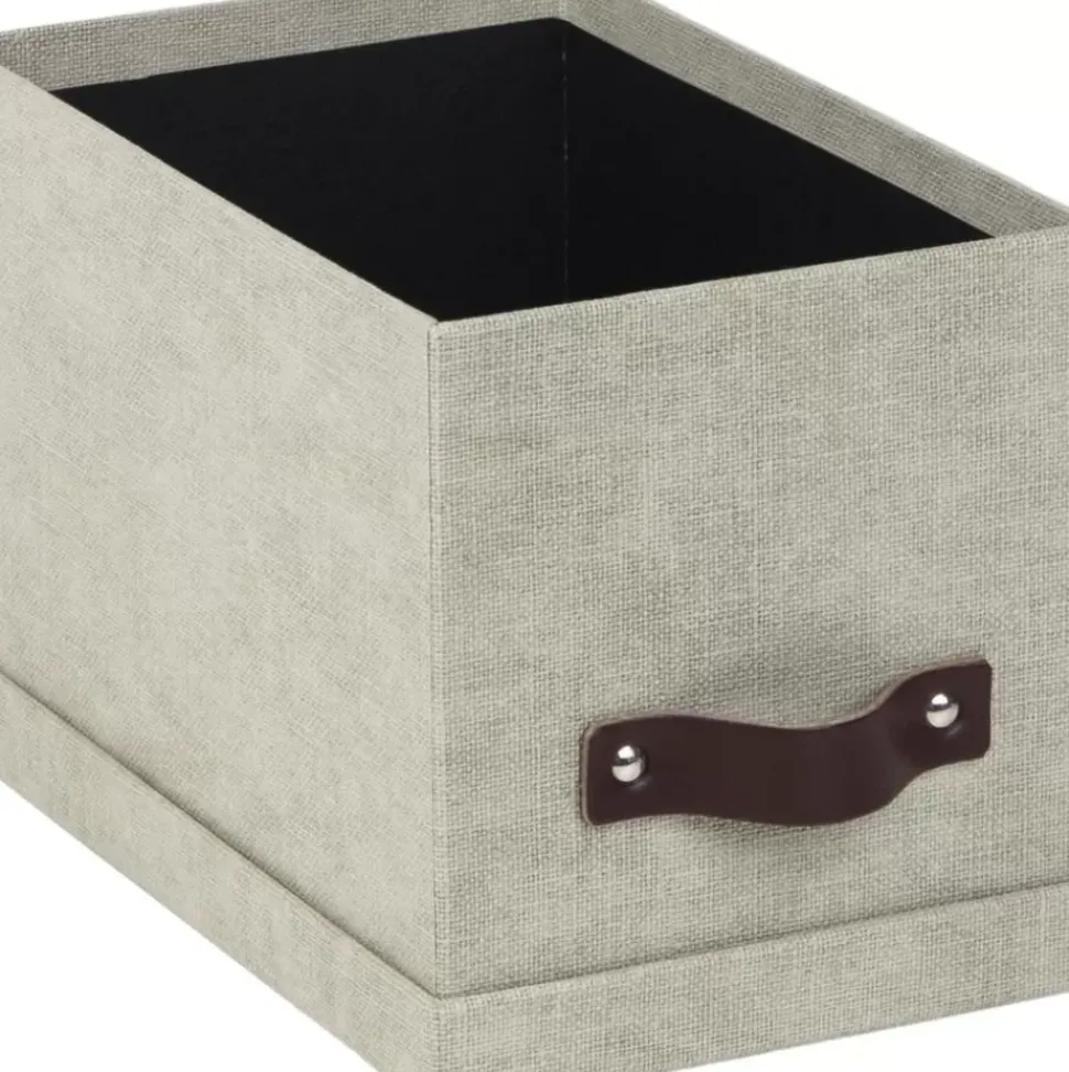 Aufbewahrungsbox Kristina Ii, 2 Stuck