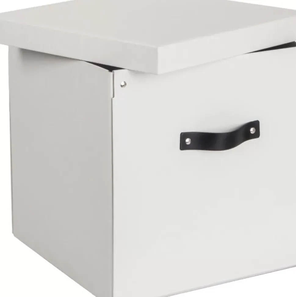 Aufbewahrungsbox Logan