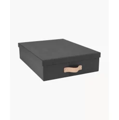 Aufbewahrungsbox Oskar Ii