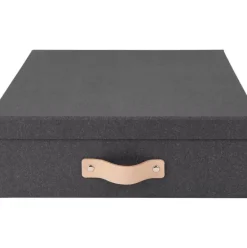 Aufbewahrungsbox Oskar Ii