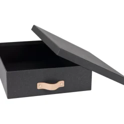 Aufbewahrungsbox Oskar Ii