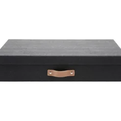 Aufbewahrungsbox Sverker Ii