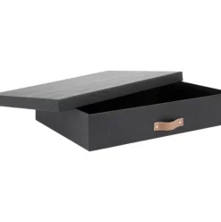 Aufbewahrungsbox Sverker Ii