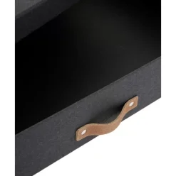 Aufbewahrungsbox Sverker Ii