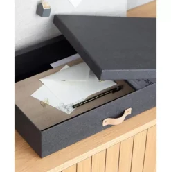 Aufbewahrungsbox Sverker Ii