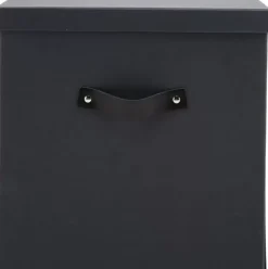 Aufbewahrungsbox Texas