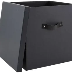 Aufbewahrungsbox Texas