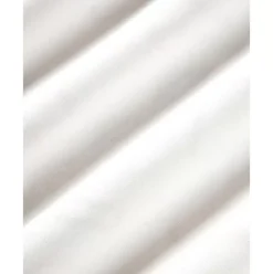Bestickte Kissenhulle Alora Mit Weihnachtlichem Motiv