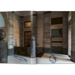 Bildband Entryways Of Milan