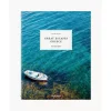 Bildband Great Escapes Greece