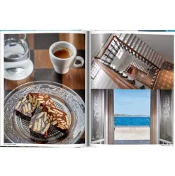 Bildband Great Escapes Greece