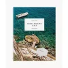 Bildband Great Escapes Italy