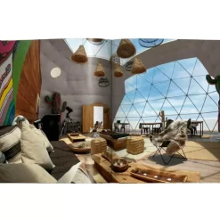 Bildband Great Escapes Latin America
