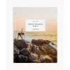 Bildband Great Escapes Yoga