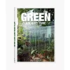 Bildband Green Architecture