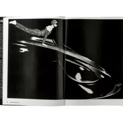 Bildband Helmut Newton - Legacy