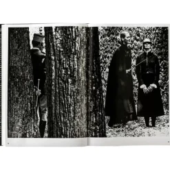 Bildband Helmut Newton - Legacy