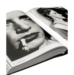 Bildband Helmut Newton - Legacy