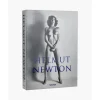 Bildband Helmut Newton Sumo