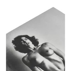 Bildband Helmut Newton Sumo
