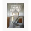 Bildband Homes For Our Time - Small Houses