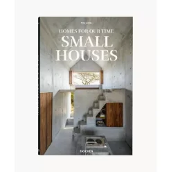 Bildband Homes For Our Time - Small Houses