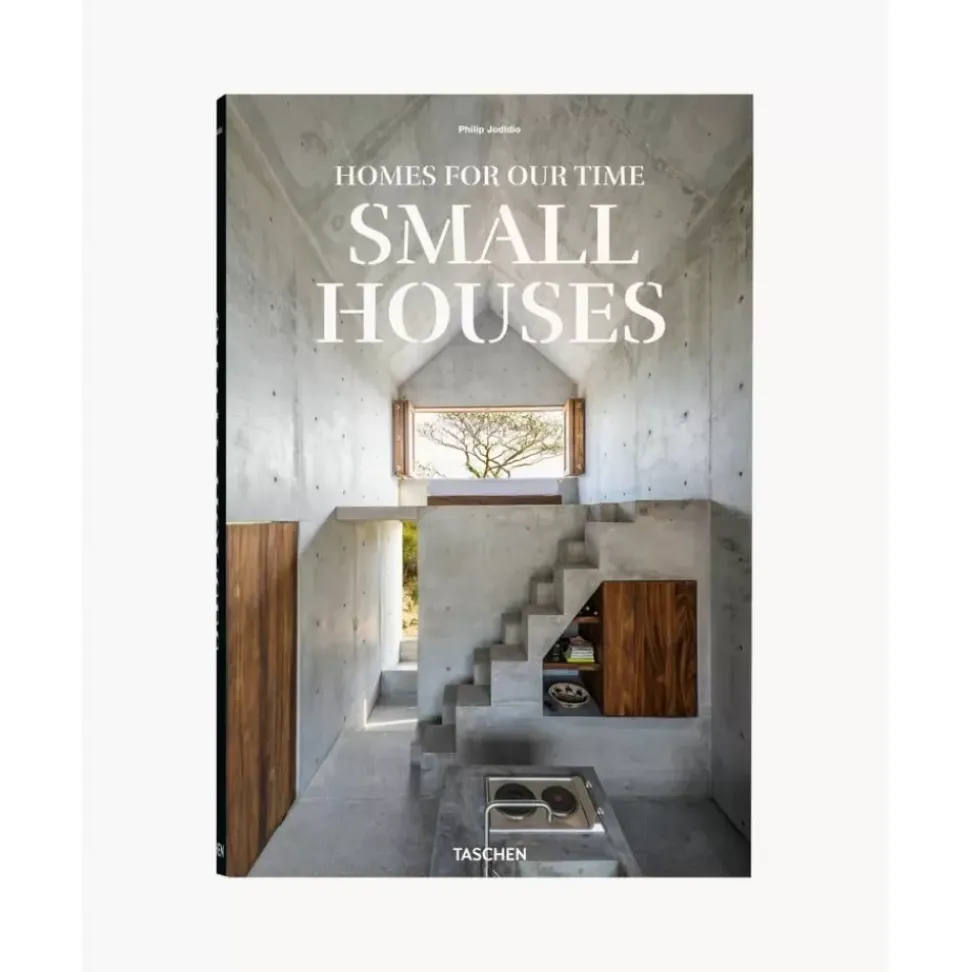 Bildband Homes For Our Time - Small Houses
