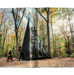Bildband Homes For Our Time - Small Houses
