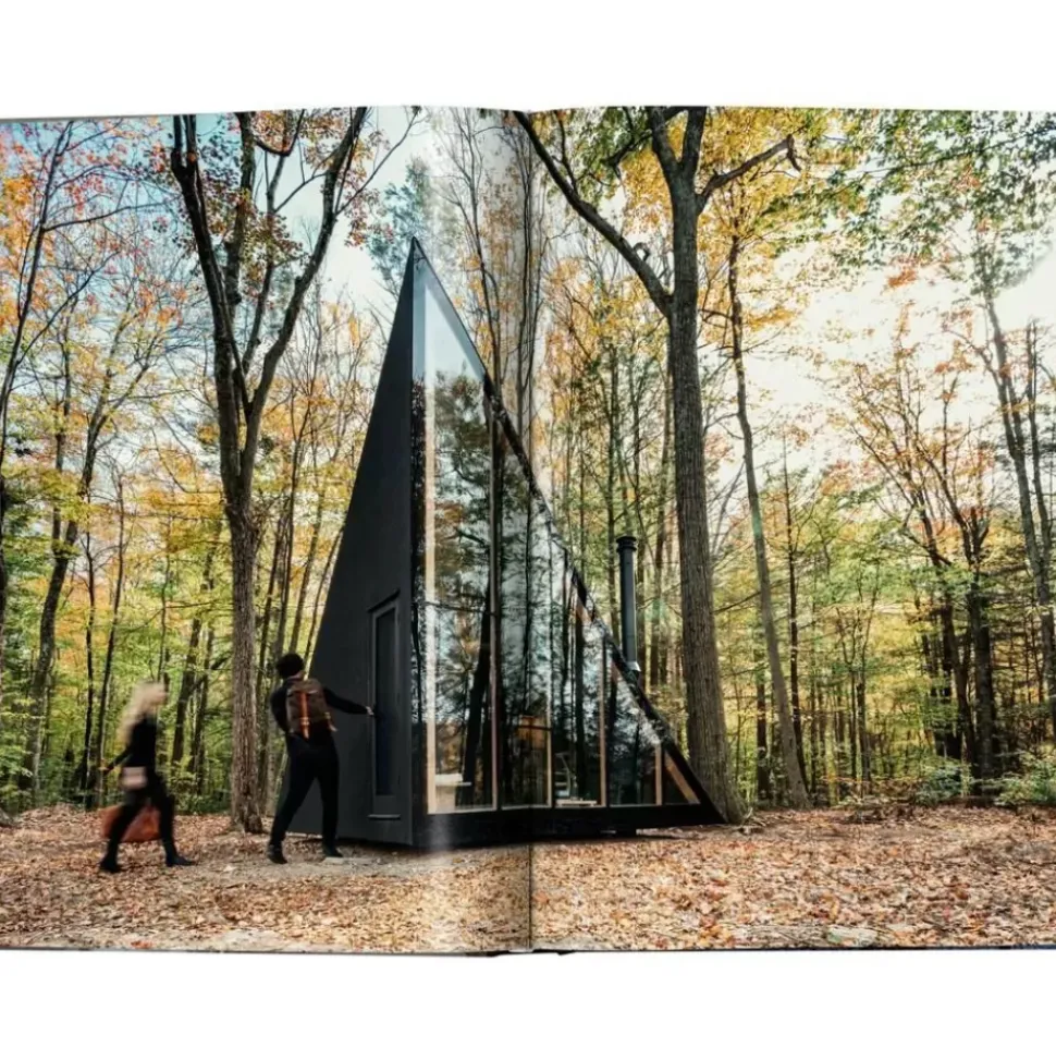 Bildband Homes For Our Time - Small Houses