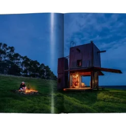 Bildband Homes For Our Time - Small Houses