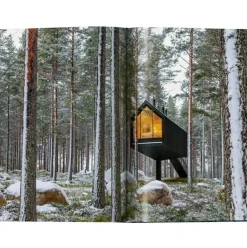 Bildband Homes For Our Time - Small Houses