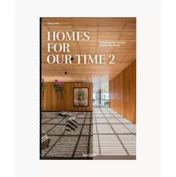 Bildband Homes For Our Time Vol. 2