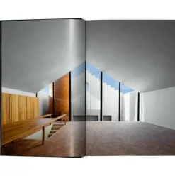 Bildband Homes For Our Time Vol. 2