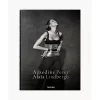 Bildband Lindbergh/Alaia