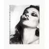 Bildband Mert Alas And Marcus Piggott