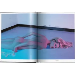 Bildband Mert Alas And Marcus Piggott