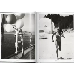 Bildband Mert Alas And Marcus Piggott